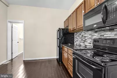 1536 S 19th Street #1, Philadelphia, PA 19146 - Photo 11