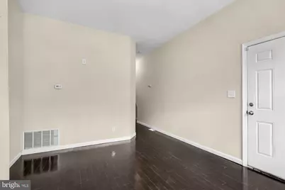 1536 S 19th Street #1, Philadelphia, PA 19146 - Photo 5