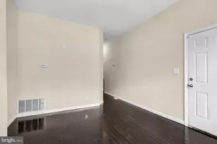 1536 S 19th St, Philadelphia, PA 19146 - Photo 5