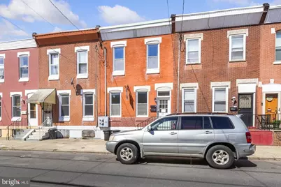 1536 S 19th Street #1, Philadelphia, PA 19146 - Photo 21