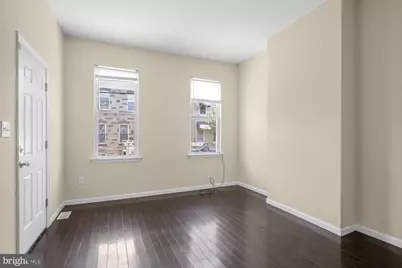 1536 S 19th Street #1, Philadelphia, PA 19146 - Photo 1