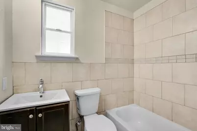 1536 S 19th Street #1, Philadelphia, PA 19146 - Photo 13