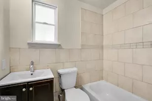 1536 S 19th St, Philadelphia, PA 19146 - Photo 13