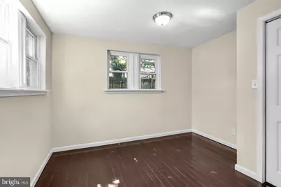 1536 S 19th Street #1, Philadelphia, PA 19146 - Photo 15