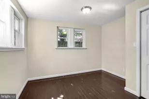 1536 S 19th St, Philadelphia, PA 19146 - Photo 15