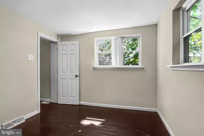 1536 S 19th Street #1, Philadelphia, PA 19146 - Photo 17