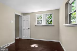 1536 S 19th St, Philadelphia, PA 19146 - Photo 17