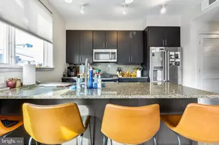 1646 S 12th St, Philadelphia, PA 19148 - Photo 9