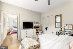 1646 S 12th St, Philadelphia, PA 19148 - Photo 15