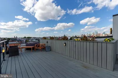 1646 S 12th Street #201, Philadelphia, PA 19148 - Photo 19