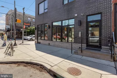 1646 S 12th Street #201, Philadelphia, PA 19148 - Photo 23