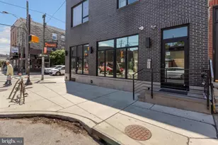 1646 S 12th St, Philadelphia, PA 19148 - Photo 23