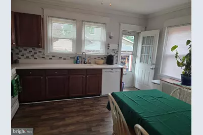 1315 Shelmire Avenue, Philadelphia, PA 19111 - Photo 15