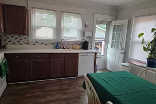 1315 Shelmire Ave, Philadelphia, PA 19111 - Photo 15