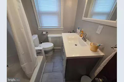 1315 Shelmire Avenue, Philadelphia, PA 19111 - Photo 25