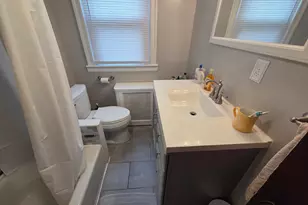 1315 Shelmire Ave, Philadelphia, PA 19111 - Photo 25