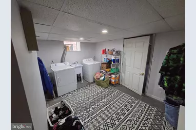 1315 Shelmire Avenue, Philadelphia, PA 19111 - Photo 33