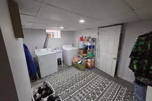 1315 Shelmire Ave, Philadelphia, PA 19111 - Photo 33