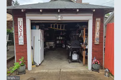 1315 Shelmire Avenue, Philadelphia, PA 19111 - Photo 39