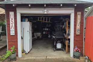 1315 Shelmire Ave, Philadelphia, PA 19111 - Photo 39
