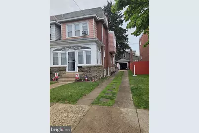 1315 Shelmire Avenue, Philadelphia, PA 19111 - Photo 3