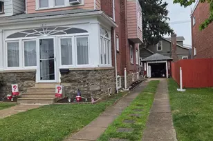 1315 Shelmire Ave, Philadelphia, PA 19111 - Photo 3