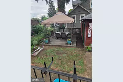 1315 Shelmire Avenue, Philadelphia, PA 19111 - Photo 43