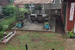 1315 Shelmire Ave, Philadelphia, PA 19111 - Photo 43