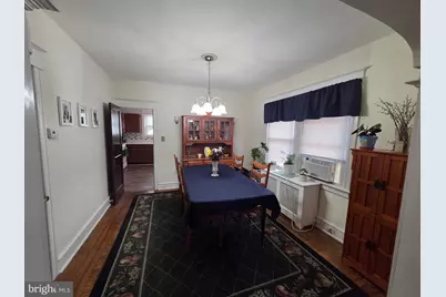 1315 Shelmire Avenue, Philadelphia, PA 19111 - Photo 11