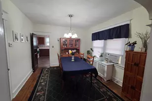 1315 Shelmire Ave, Philadelphia, PA 19111 - Photo 11