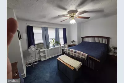 1315 Shelmire Avenue, Philadelphia, PA 19111 - Photo 19