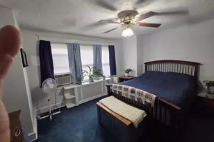1315 Shelmire Ave, Philadelphia, PA 19111 - Photo 19