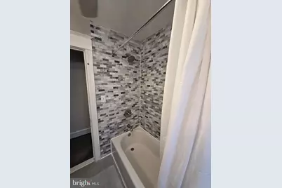 1315 Shelmire Avenue, Philadelphia, PA 19111 - Photo 27