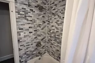 1315 Shelmire Ave, Philadelphia, PA 19111 - Photo 27