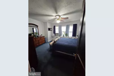 1315 Shelmire Avenue, Philadelphia, PA 19111 - Photo 21