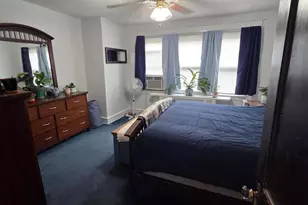 1315 Shelmire Ave, Philadelphia, PA 19111 - Photo 21