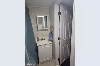 1315 Shelmire Avenue, Philadelphia, PA 19111 - Photo 35