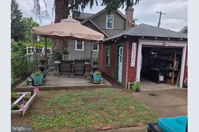 1315 Shelmire Avenue, Philadelphia, PA 19111 - Photo 41