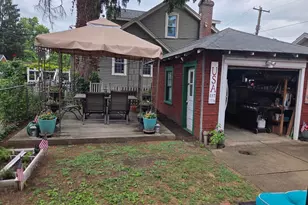1315 Shelmire Ave, Philadelphia, PA 19111 - Photo 41