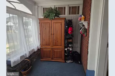 1315 Shelmire Avenue, Philadelphia, PA 19111 - Photo 5