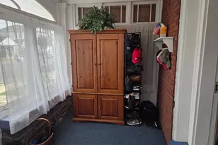 1315 Shelmire Ave, Philadelphia, PA 19111 - Photo 5