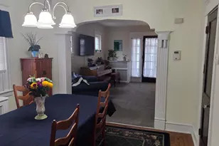 1315 Shelmire Ave, Philadelphia, PA 19111 - Photo 13