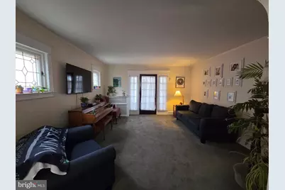 1315 Shelmire Avenue, Philadelphia, PA 19111 - Photo 7