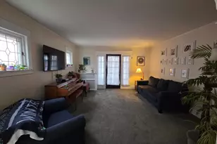 1315 Shelmire Ave, Philadelphia, PA 19111 - Photo 7