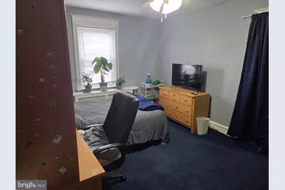 1315 Shelmire Avenue, Philadelphia, PA 19111 - Photo 23