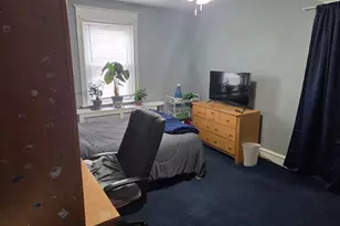 1315 Shelmire Ave, Philadelphia, PA 19111 - Photo 23
