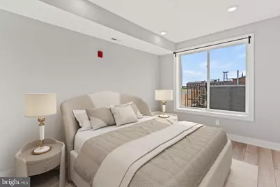 4820 Chester Avenue #202, Philadelphia, PA 19143 - Photo 3