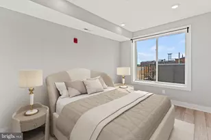 4820 Chester Ave, Philadelphia, PA 19143 - Photo 3