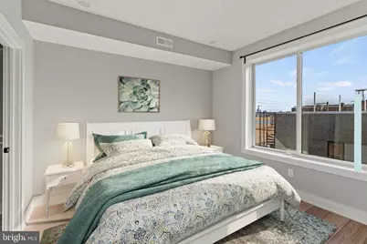 4820 Chester Avenue #202, Philadelphia, PA 19143 - Photo 5