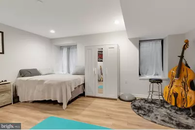 385 Martin Street #1F, Philadelphia, PA 19128 - Photo 13